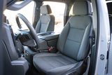 Used 2023 Chevrolet Silverado 1500 Truck