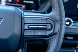 New 2026 Chevrolet Colorado Truck