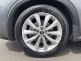 Used 2019 Infiniti QX50 SUV