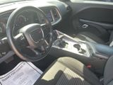 Used 2022 Dodge Challenger Coupe