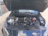 Used 2025 Nissan Altima Sedan