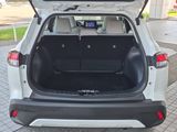 Used 2026 Toyota Corolla Cross SUV