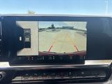 Used 2025 Chevrolet Silverado 1500 Truck