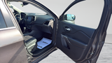 Used 2021 Jeep Cherokee SUV