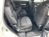 Used 2020 Subaru Ascent SUV