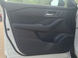 New 2026 Nissan Rogue SUV