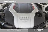 Used 2019 Audi S5 Sportback Hatchback