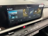 New 2027 Kia Seltos SUV