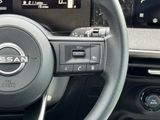New 2026 Nissan Kicks SUV
