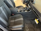 New 2026 Honda Civic Sedan Hybrid Sedan