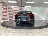 New 2026 Kia K5 Sedan