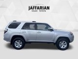 Used 2023 Toyota 4Runner SUV