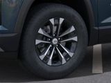 New 2027 Chevrolet Equinox SUV