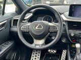 Used 2022 Lexus RX SUV
