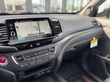 New 2026 Honda Ridgeline Truck