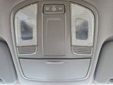 Used 2021 Hyundai Tucson SUV