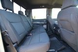 Used 2022 Ford F-150 Truck