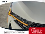 Used 2024 Kia K5 Sedan