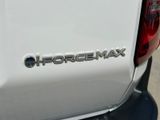 Used 2024 Toyota Land Cruiser SUV