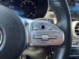Used 2021 Mercedes-benz GLC SUV