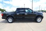 Used 2020 Ford F-150 Truck