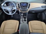 Used 2023 Chevrolet Equinox SUV