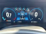 Used 2023 Ford F-150 Truck