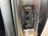 Used 2024 Kia Soul Hatchback
