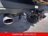Used 2018 Jeep Wrangler JK SUV