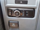 Used 2025 Ford F-150 Truck