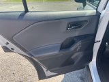 Used 2026 Toyota RAV4 SUV
