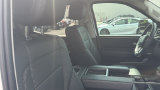Used 2023 Toyota Tundra Truck