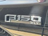Used 2017 Ford F-150 Truck