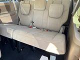 Used 2015 Dodge Grand Caravan Van
