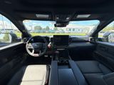 New 2026 Toyota Sequoia SUV