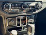 Used 2024 Jeep Wrangler SUV