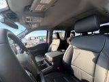 New 2026 Ford F-350SD Truck
