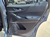 Used 2025 Chevrolet Equinox SUV