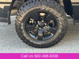Used 2025 Ram 1500 Truck
