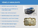 New 2026 Ram 3500 Truck