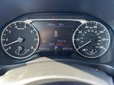 Used 2025 Nissan Altima Sedan