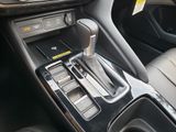 New 2026 Acura Integra Hatchback