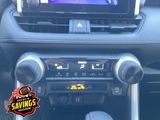 Used 2024 Toyota RAV4 SUV