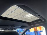 New 2026 Subaru Outback SUV