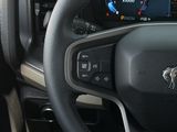 Used 2026 Ford Bronco SUV