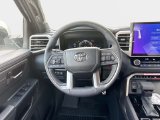 New 2026 Toyota Tundra i-FORCE MAX Truck