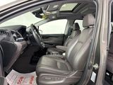 Used 2019 Honda Odyssey Van