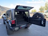 Used 2019 Jeep Wrangler SUV