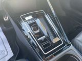 Used 2024 Volkswagen Golf R Hatchback