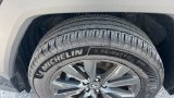 Used 2026 Toyota RAV4 SUV